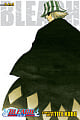 Bleach: 3-in-1 Edition Vol. 2