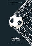 Object Lessons: Football