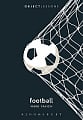 Object Lessons: Football