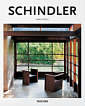 Schindler