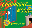 Goodnight Moon (75th Anniversary Edition)