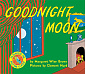 Goodnight Moon (75th Anniversary Edition)