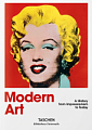 Modern Art