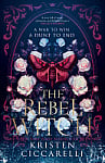 The Rebel Witch (Book 2)