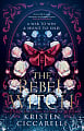 The Rebel Witch (Book 2)