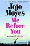 Me Before You (Book 1)