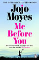 Me Before You (Book 1)