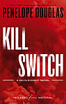 Kill Switch (Book 3)