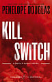 Kill Switch (Book 3)