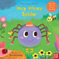 Sing Along with Me! Incy Wincy Spider