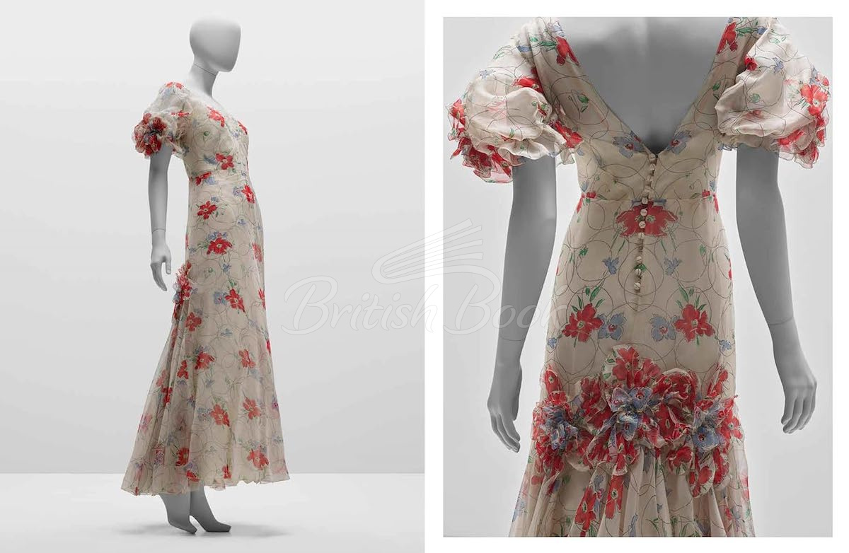Книга Gabrielle Chanel зображення 5
