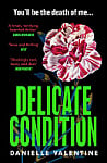 Delicate Condition