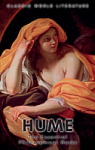 Hume: The Essential Philosophical Works