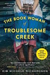 The Book Woman of Troublesome Creek (Book 1)
