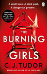 The Burning Girls