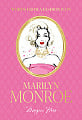 Words from a Fashion Icon: Marilyn Monroe