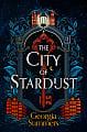The City of Stardust