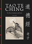 Tao te Ching