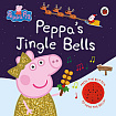 Peppa's Jingle Bells Single