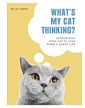 What's My Cat Thinking?