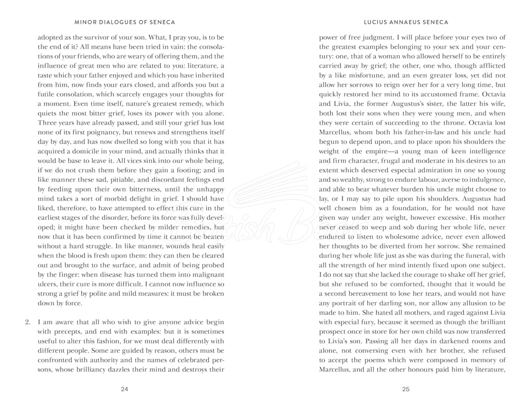 Книга Selected Works зображення 4