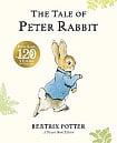 The Tale of Peter Rabbit (A Picture Book Edition)