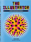 The Illustrator. The Best from around the World