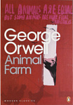 Animal Farm