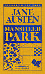 Mansfield Park