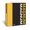 Magnum Magnum