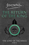 The Return of the King (Book 3)