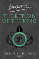The Return of the King (Book 3)