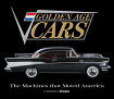 Golden Age Cars