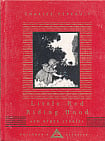 Little Red Riding Hood and Other Stories