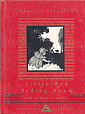 Little Red Riding Hood and Other Stories