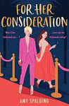 For Her Consideration (Book 1)