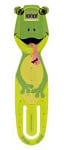 Flexilight Rechargeable Pals Frog