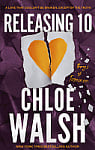 Releasing 10 (Book 6)
