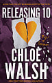 Releasing 10 (Book 6)