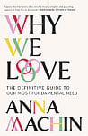 Why We Love