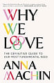 Why We Love