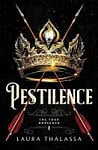 Pestilence (Book 1)