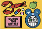 Guess the Artist: The Art Quiz Game