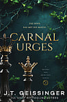 Carnal Urges (Book 2)