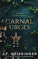 Carnal Urges (Book 2)