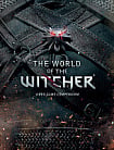 The World of the Witcher