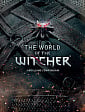 The World of the Witcher