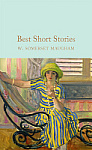 Best Short Stories of W. Somerset Maugham