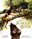 The Jungle Book