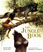 The Jungle Book